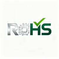 RoHS Certified