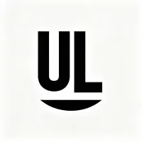 UL Certified