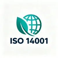 ISO 14001