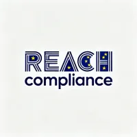 REACH Compliant