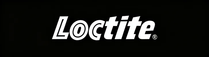 Loctite Logo
