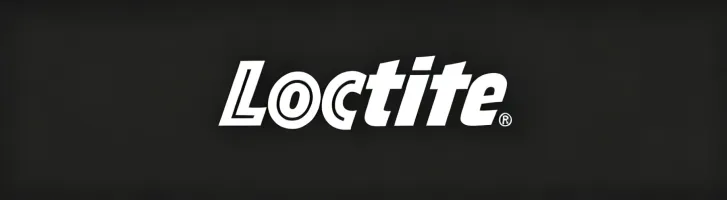 Loctite Logo