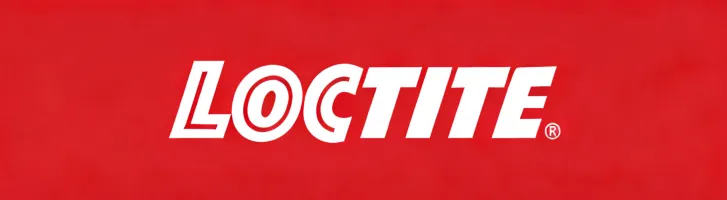 Loctite Logo