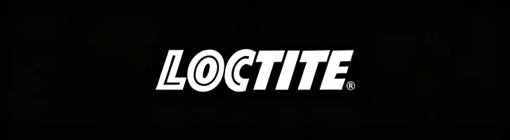 Loctite Logo