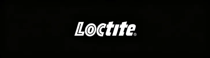 Loctite Logo