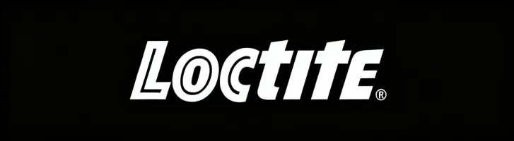 Loctite Logo