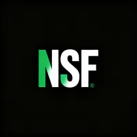 NSF Certified